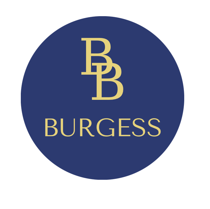 BURGESS SWEATERS GIFT CARD